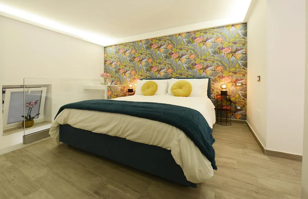 Loft 30-1