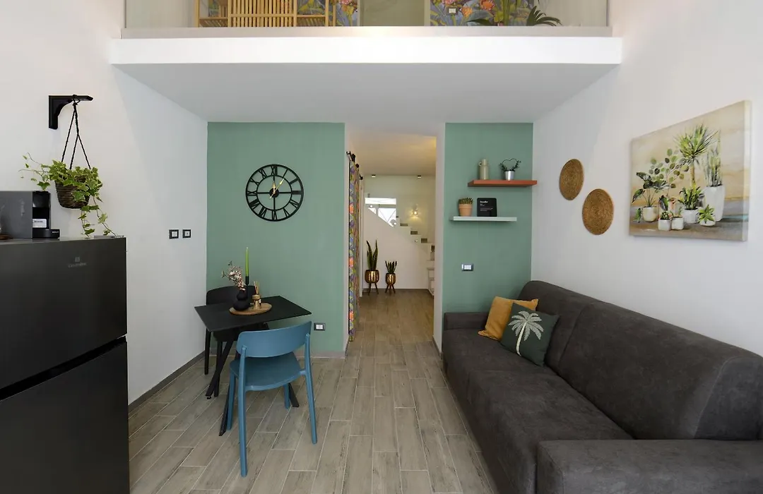 Loft 30-1