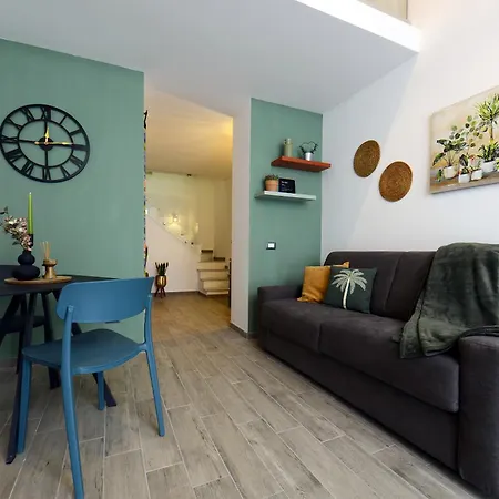 Loft 30-3
