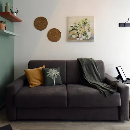 Loft 30-2