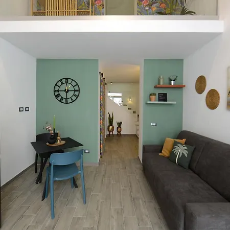 Loft 30-2